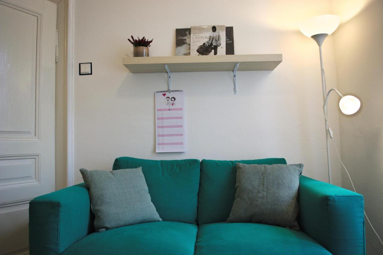 באנסקה ביסטריצה Gran Hostel מראה חיצוני תמונה