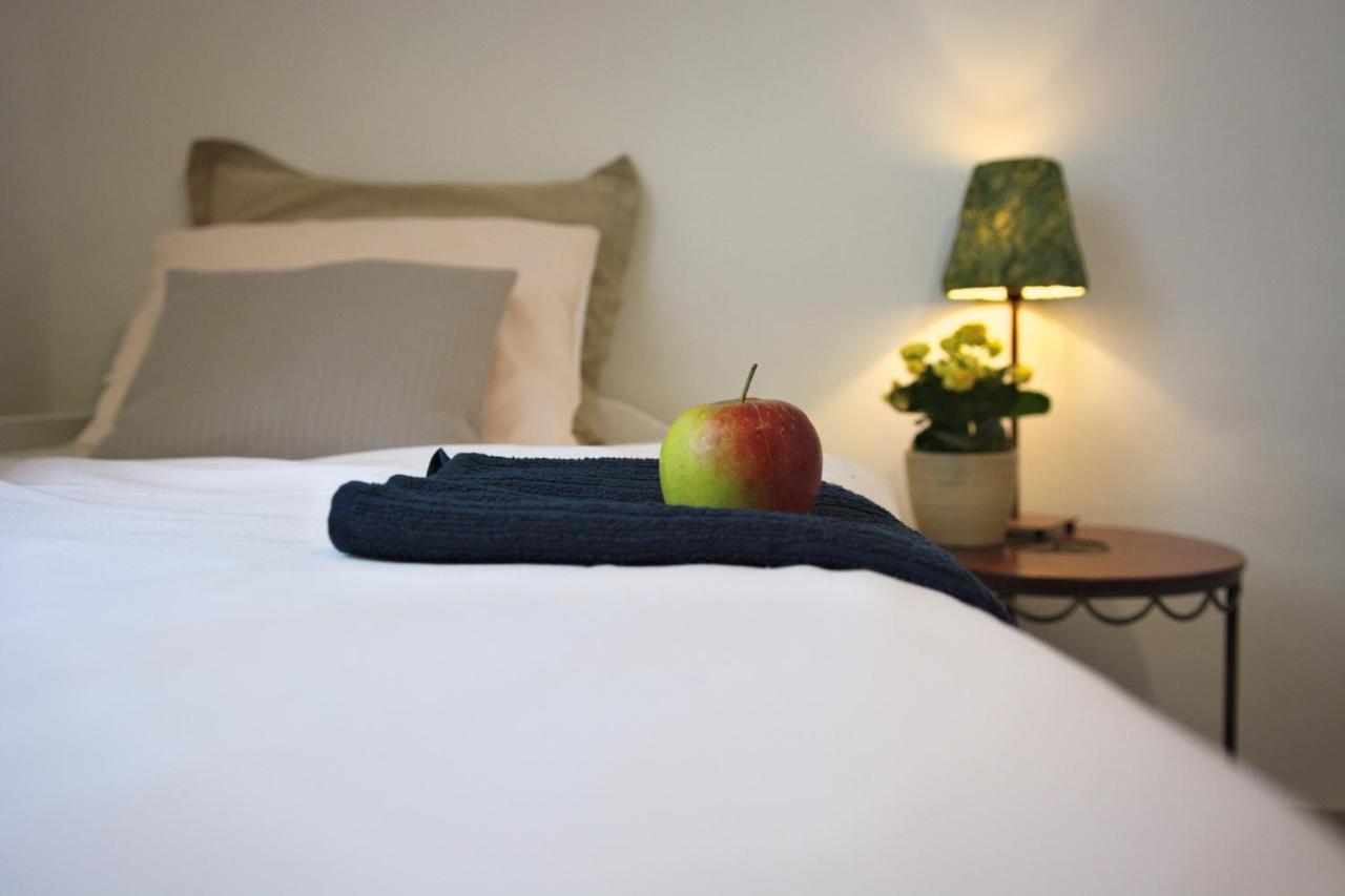 באנסקה ביסטריצה Gran Hostel מראה חיצוני תמונה