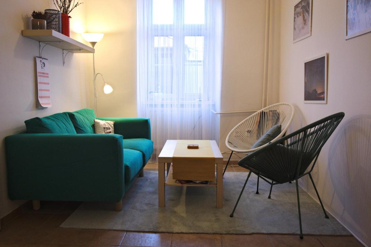 באנסקה ביסטריצה Gran Hostel מראה חיצוני תמונה