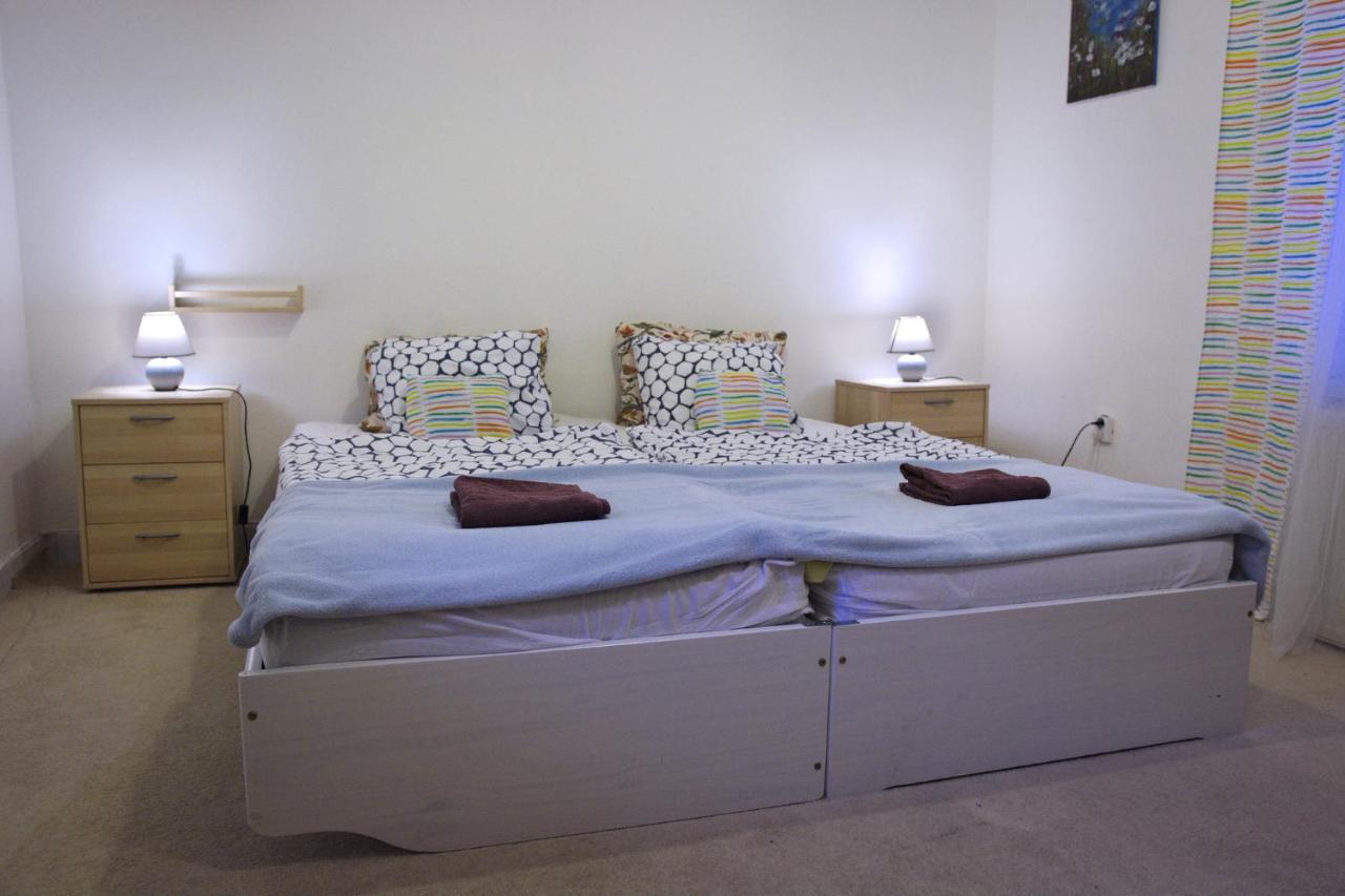 באנסקה ביסטריצה Gran Hostel מראה חיצוני תמונה