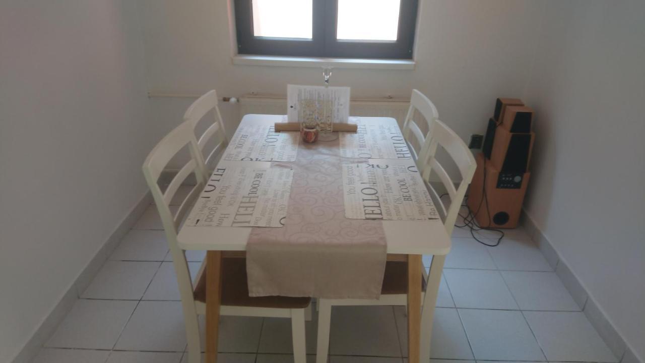 באנסקה ביסטריצה Gran Hostel מראה חיצוני תמונה