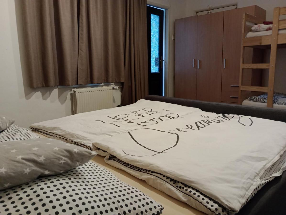 באנסקה ביסטריצה Gran Hostel מראה חיצוני תמונה